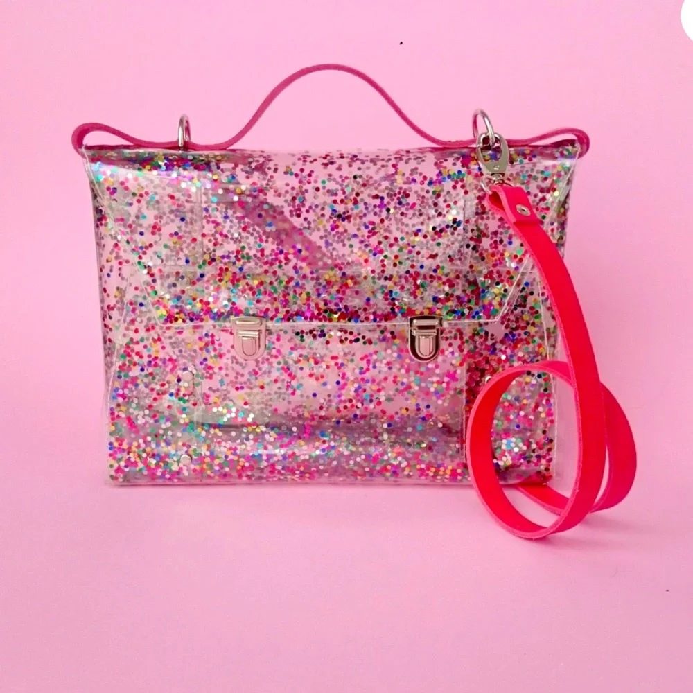 💋💖💋NEW BAG FOR LAPTOP💖💋💖 - Picture 3 of 3